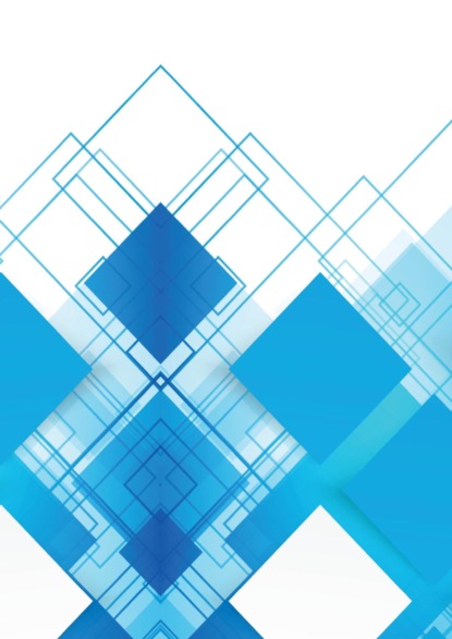 

Гуманитарные технологии в современном мире