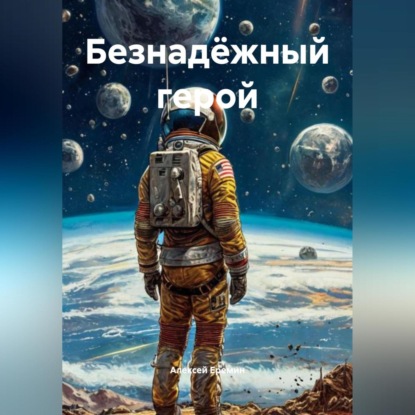 

Безнадёжный герой