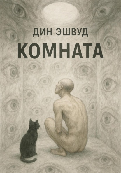 

Комната