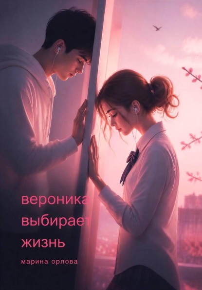 Вероника выбирает жизнь