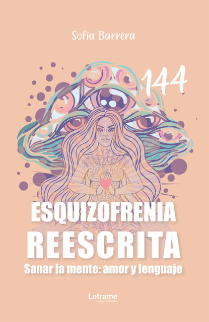 Esquizofrenia reescrita