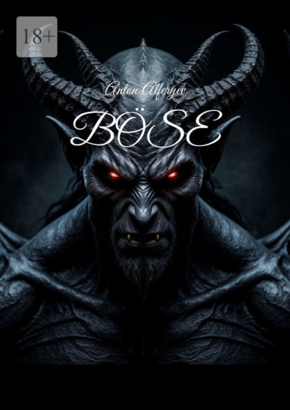 Böse
