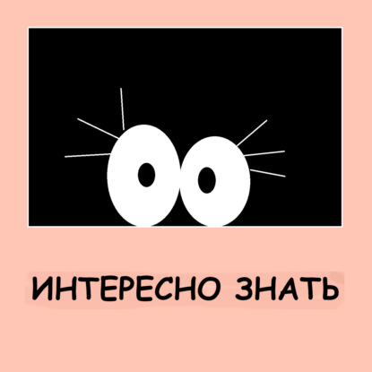 Всевидящее око: как мы видим и что может пойти не так