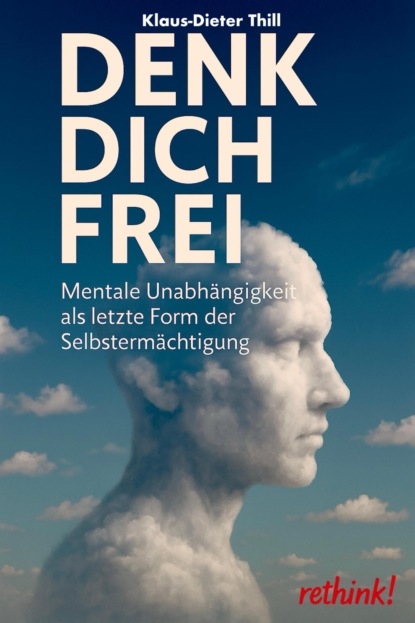 Denk dich frei