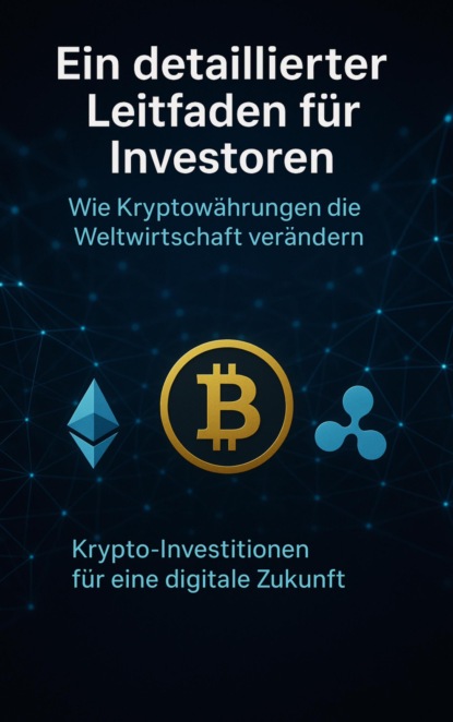 Ein detaillierter Leitfaden für Investoren