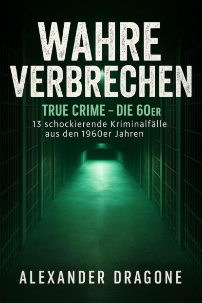 Wahre Verbrechen