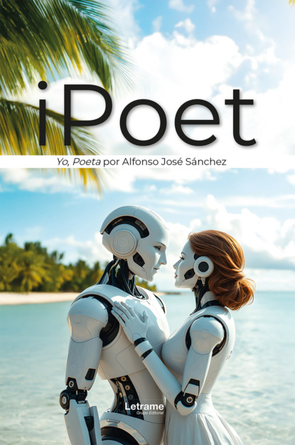 iPoet