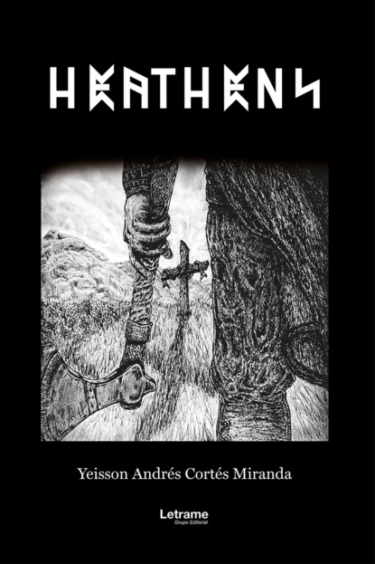 Heathens
