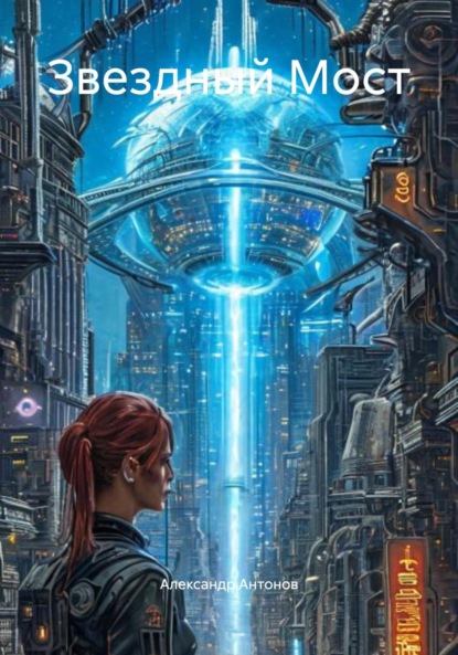 

Звездный Мост