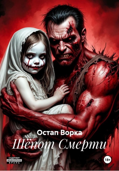 

Шёпот Смерти