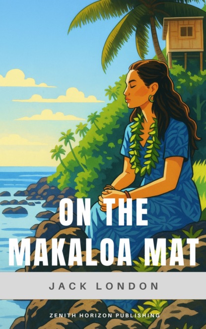On the Makaloa Mat