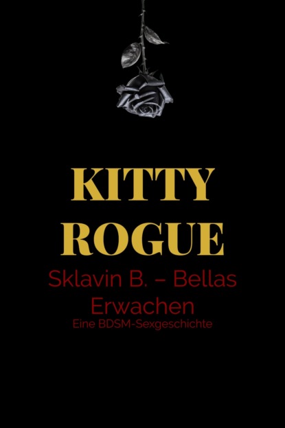 Sklavin B. – Bellas Erwachen