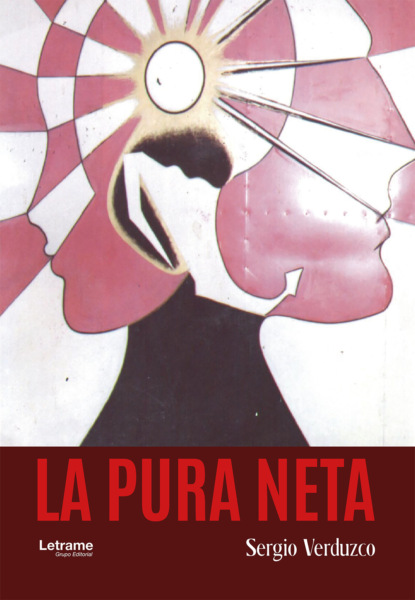 La pura neta