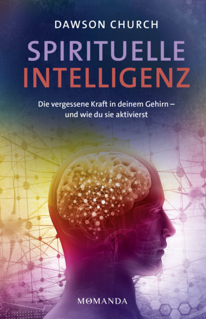 Spirituelle Intelligenz