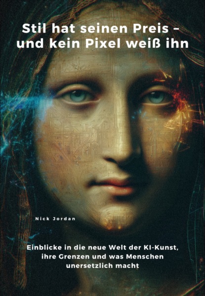 Stil hat seinen Preis – und kein Pixel weiß ihn