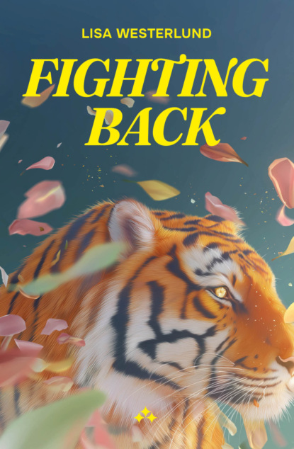 Fighting Back