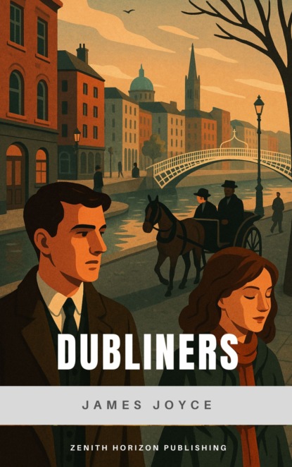 Dubliners