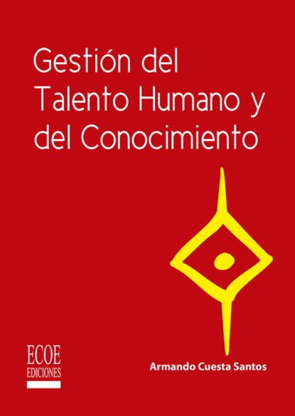 Gestión del talento humano y del conocimiento