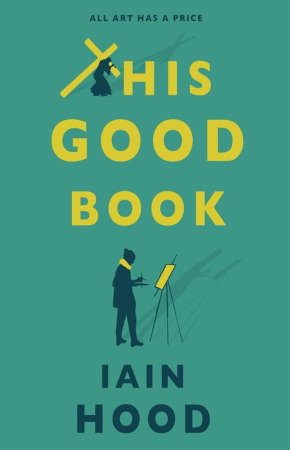 This Good Book