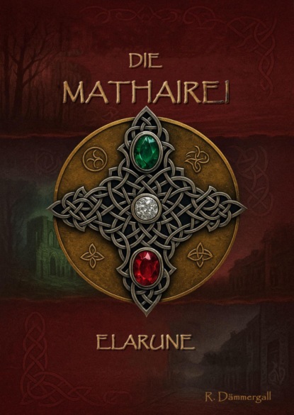 Die Mathairei