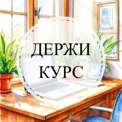 Что сделать, чтобы ваш курс покупали, проходили до конца и рекомендовали знакомым