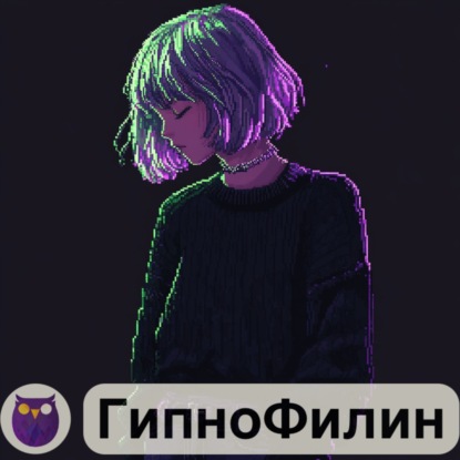 ГипноФилин - Свитер души 