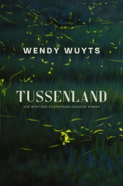 Tussenland