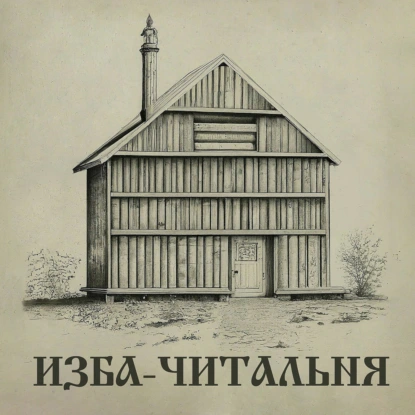Н. Я. Данилевский. Россия и Европа. Спецвыпуск #1.