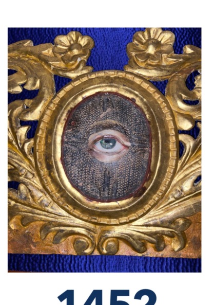 

1452