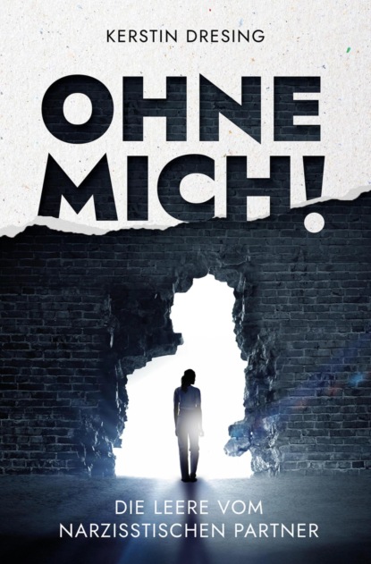 Ohne Mich!