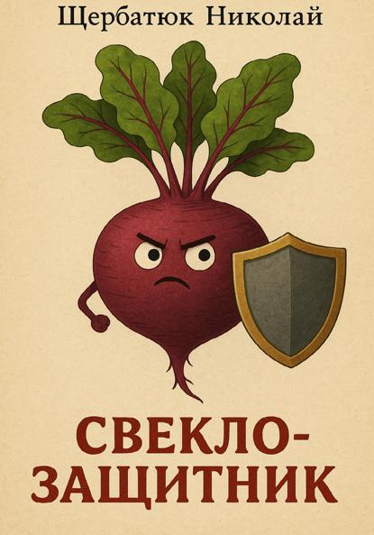 Свеклозащитник