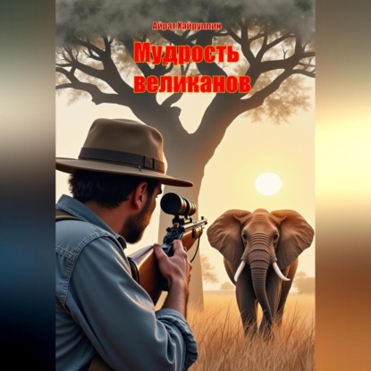 

Мудрость великанов