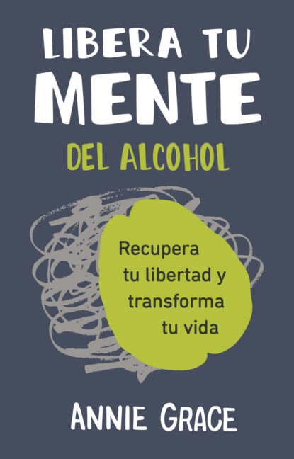 Libera tu mente