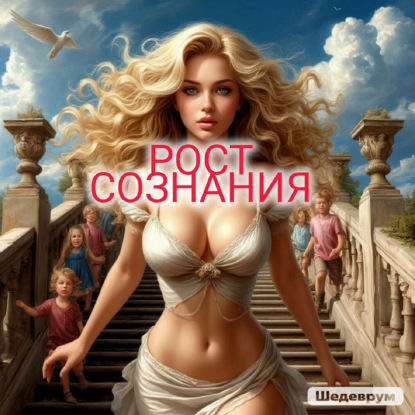 психическая энергия основной инструмент абстрагирования