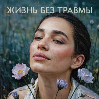 11 привычек, которые вы считали недостатками, а на самом деле — это эхо прошлого, АУДИО ПОДКАСТ