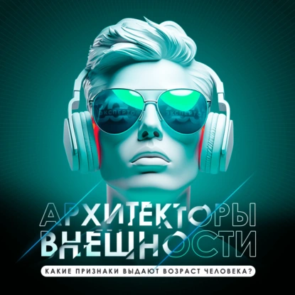 Где начинается старение и можно ли его отложить? ЧАСТЬ 2