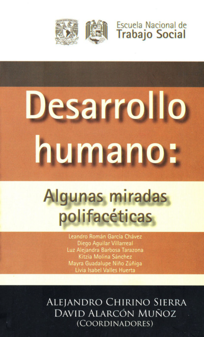 Desarrollo humano: Algunas miradas polifacéticas