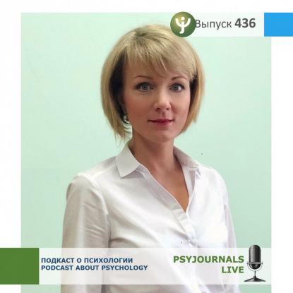 Кузьменко М.В. Искусственный интеллект в школьном математическом образовании