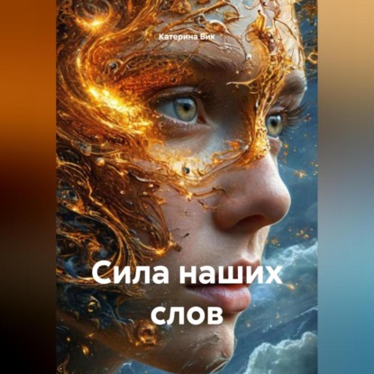 

СИЛА НАШИХ СЛОВ