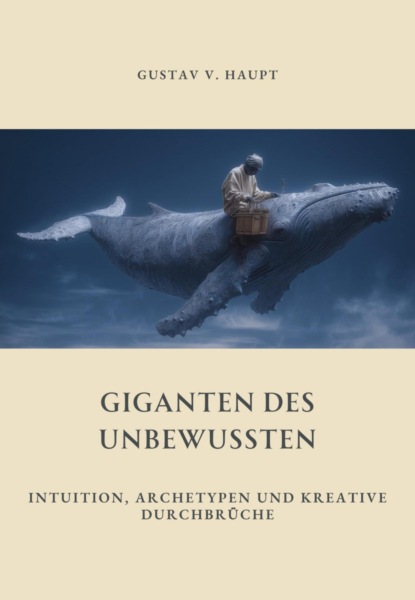 Giganten des Unbewussten