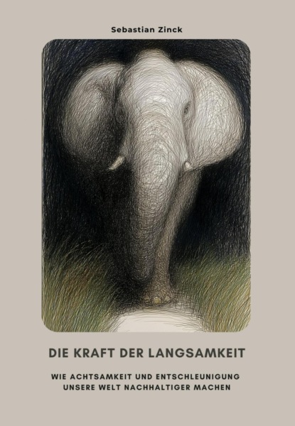 Die Kraft der Langsamkeit