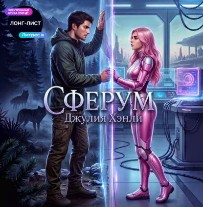 Сферум