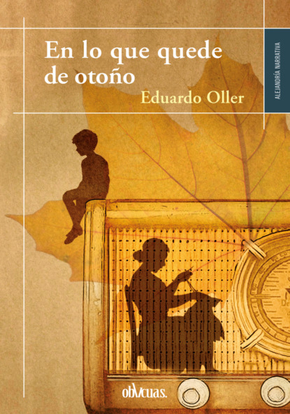 En lo que quede de otoño