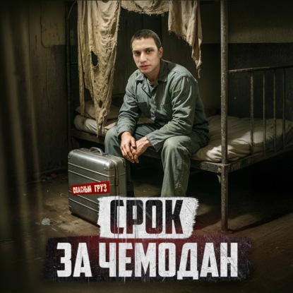  ПАНАМА // Как открыть бизнес за решёткой