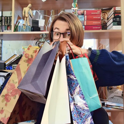 КУЛЬТ ЧРЕЗМЕРНОГО ПОТРЕБЛЕНИЯ | Чрезмерность | Злоупотребление | Зависимости | Лагом