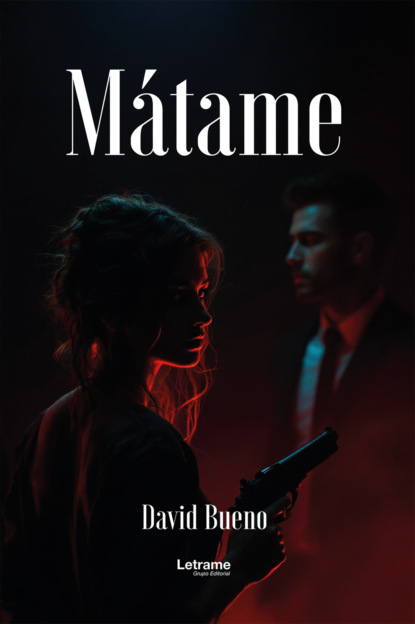 Mátame