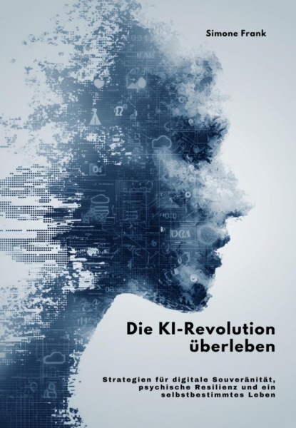 Die KI-Revolution überleben