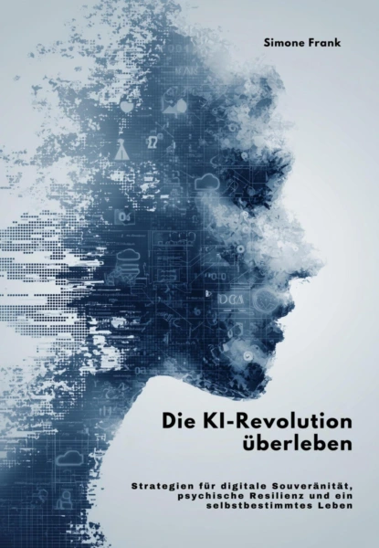 Die KI-Revolution überleben