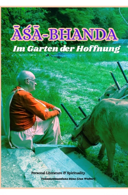 ASA BHANDA
