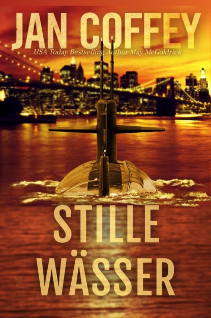 Stille Wässer